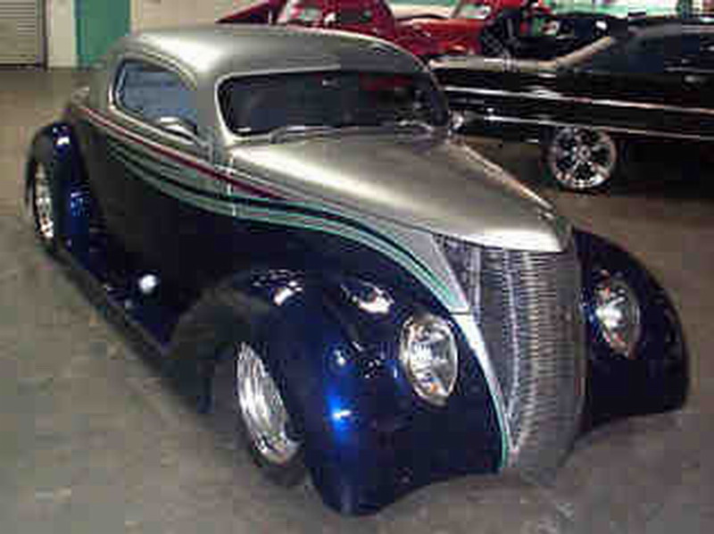 37 ford coupe kljpg